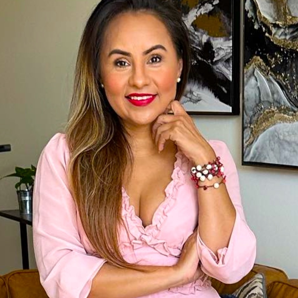 Baby Pink Dress perfect for Brunch